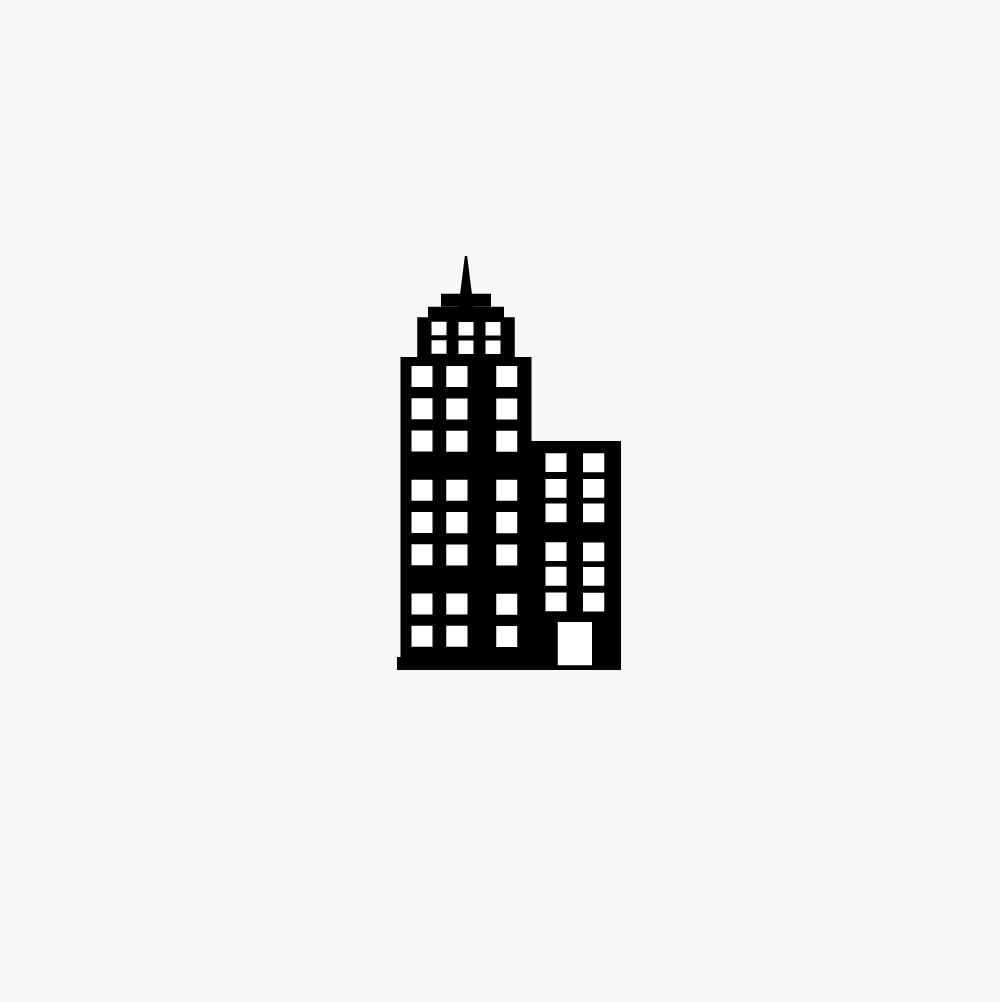 Kron / 株式会社クロン